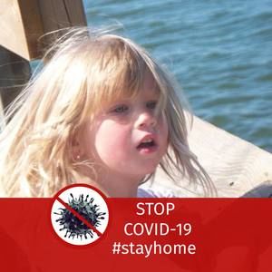 Meet your Posher, Katelyn paige